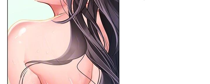 《补习街》第161话 第46页