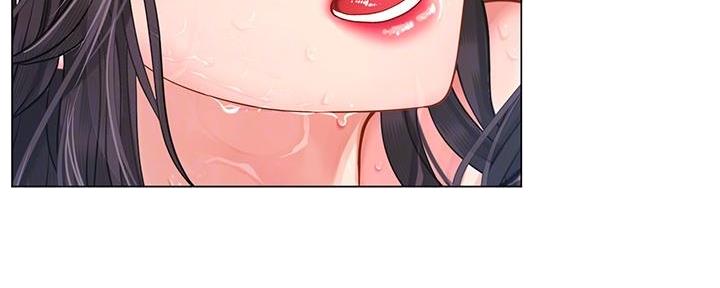 《补习街》第161话 第55页