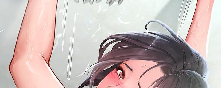 《补习街》第161话 第62页