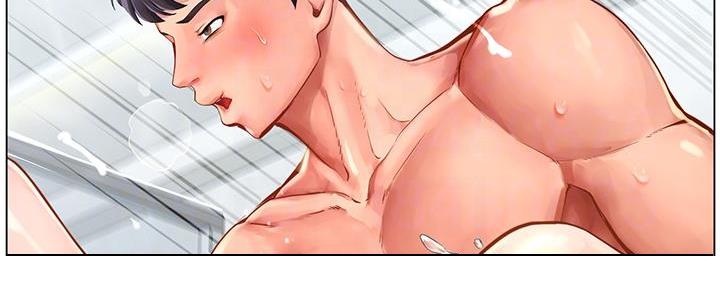 《补习街》第161话 第66页