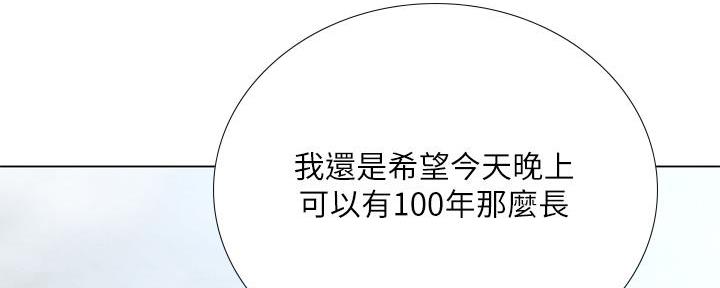 《补习街》第161话 第86页