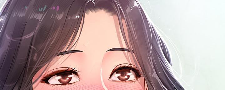 《补习街》第161话 第88页
