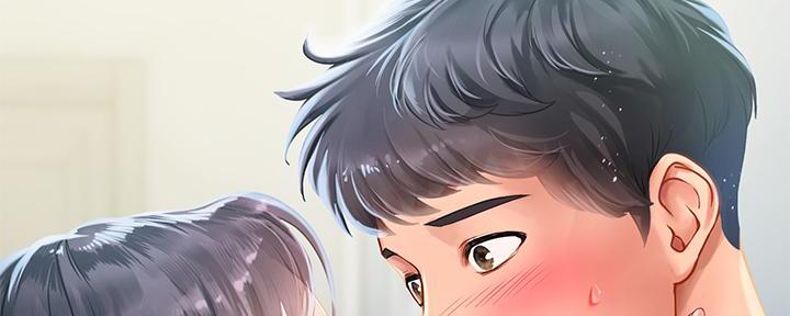 《补习街》第161话 第97页