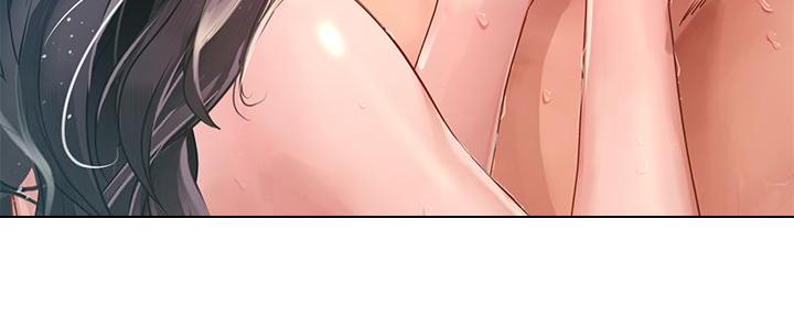 《补习街》第161话 第99页