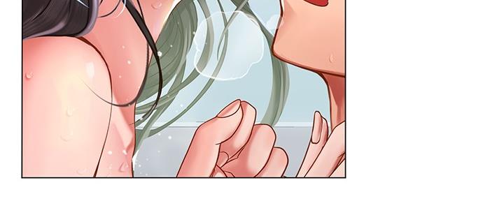 《补习街》第160话 第103页