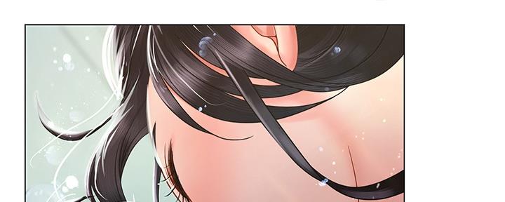《补习街》第160话 第11页