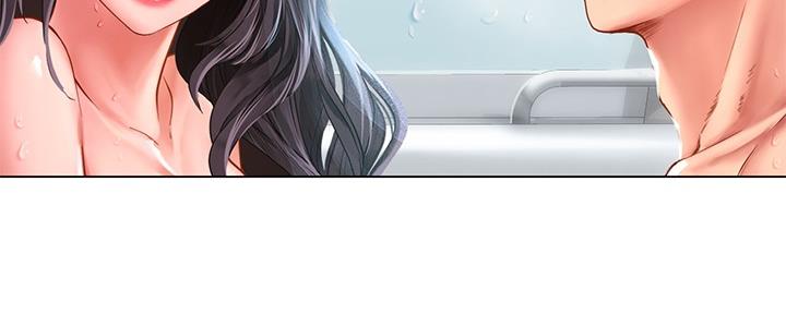 《补习街》第160话 第120页