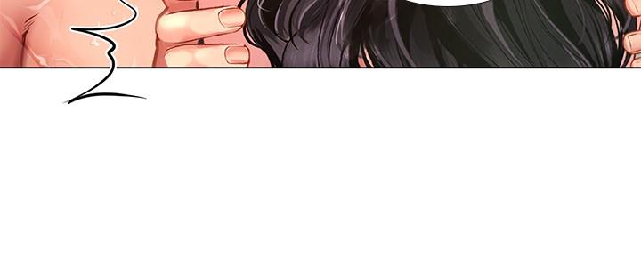 《补习街》第160话 第128页