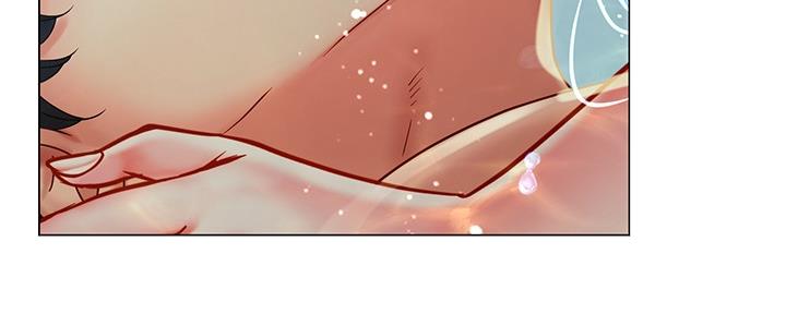 《补习街》第160话 第13页