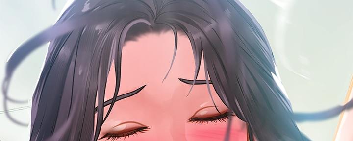 《补习街》第160话 第149页