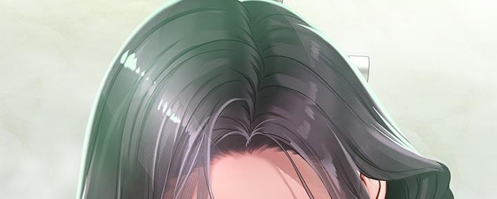 《补习街》第160话 第48页