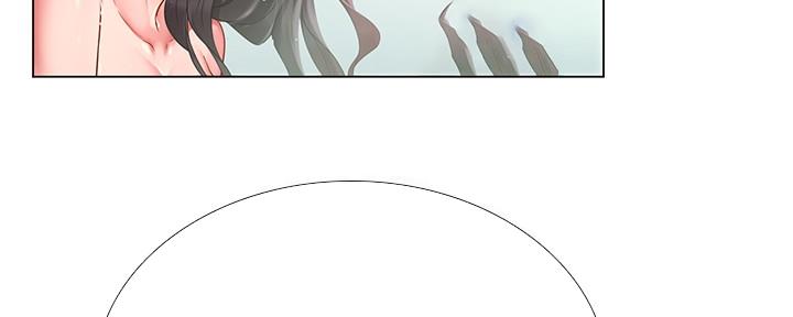 《补习街》第160话 第60页