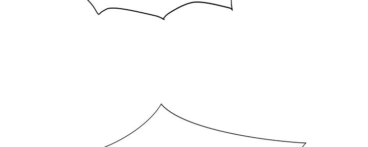 《补习街》第160话 第65页