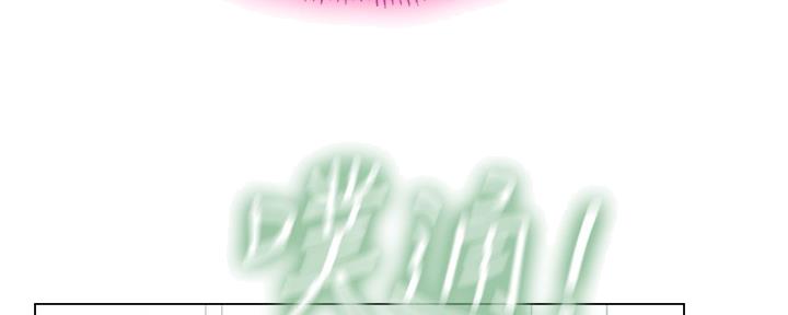 《补习街》第160话 第69页
