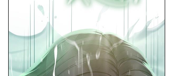 《补习街》第160话 第70页