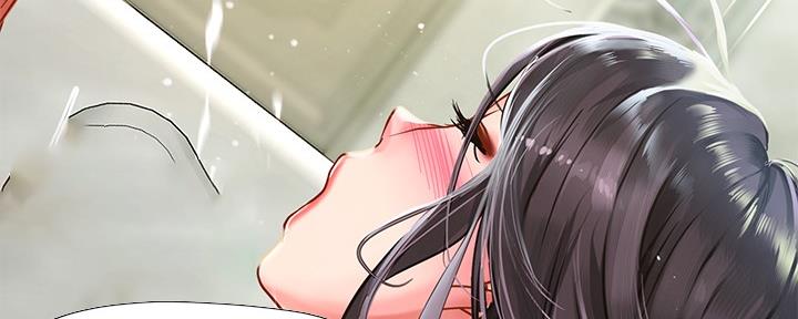 《补习街》第160话 第83页