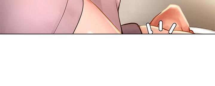 《补习街》第162话 第102页