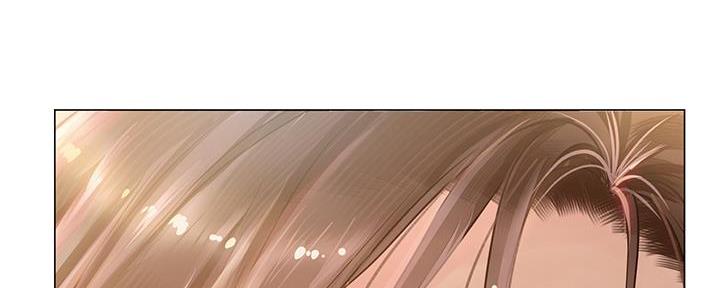 《补习街》第162话 第106页