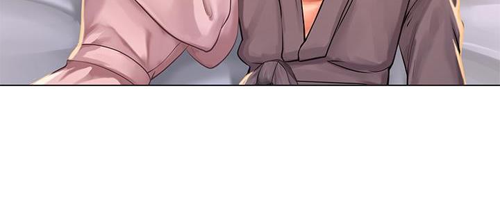《补习街》第162话 第68页