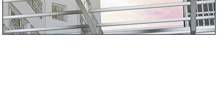《补习街》第162话 第85页