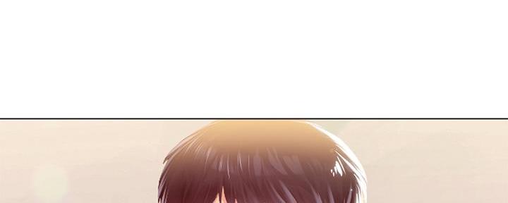 《补习街》第162话 第94页