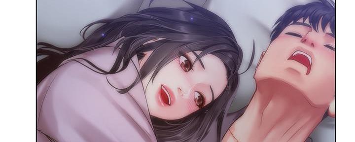 《补习街》第164话 第38页