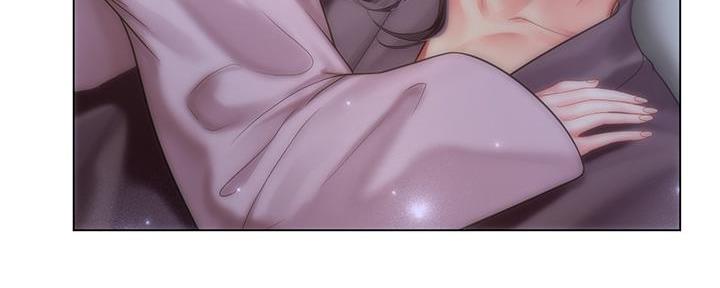 《补习街》第164话 第39页