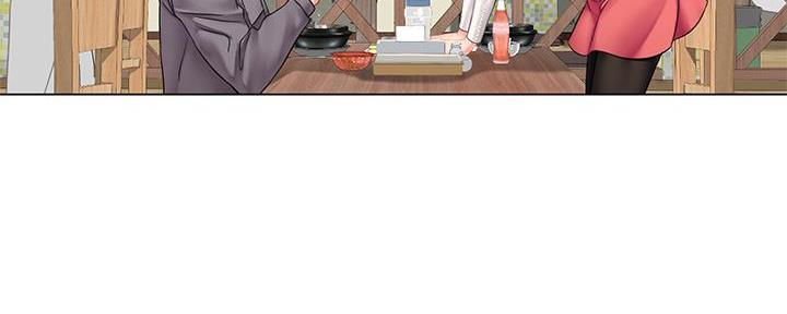 《补习街》第164话 第48页