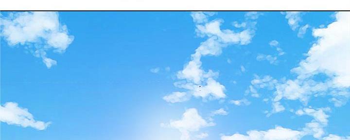 《补习街》第164话 第85页