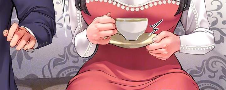 《补习街》第165话 第129页