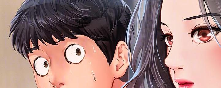 《补习街》第165话 第136页