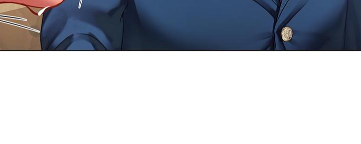 《补习街》第165话 第154页