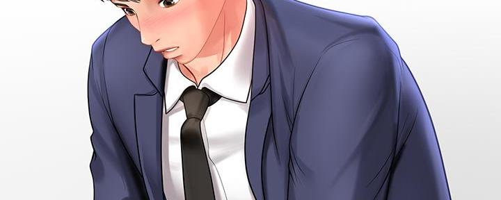 《补习街》第165话 第162页