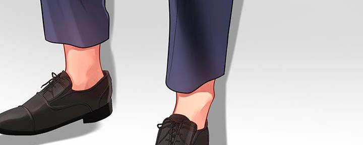 《补习街》第165话 第165页