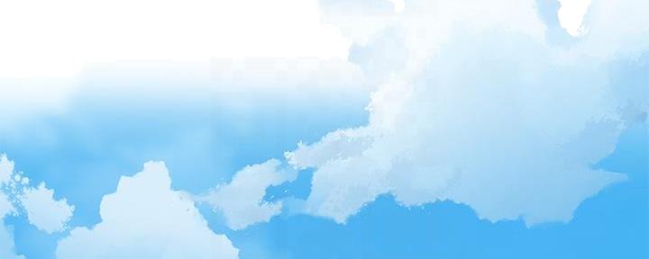 《补习街》第165话 第2页
