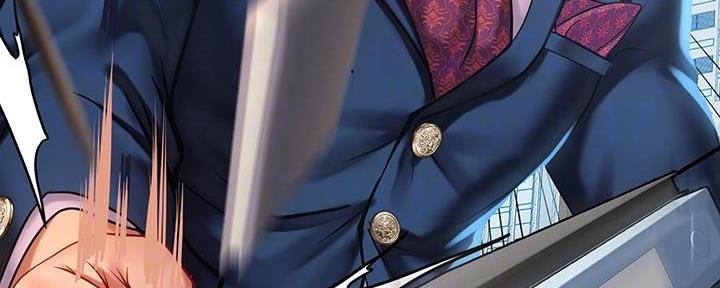 《补习街》第165话 第59页
