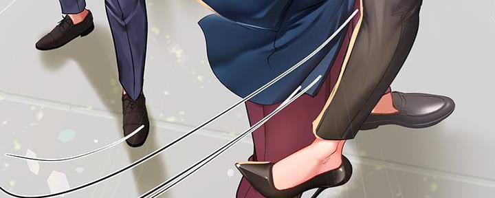 《补习街》第165话 第88页