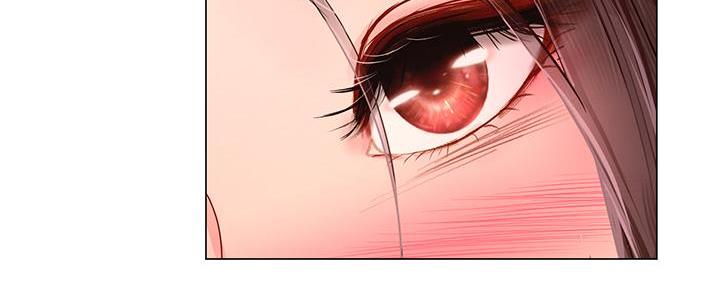 《补习街》第163话 第18页