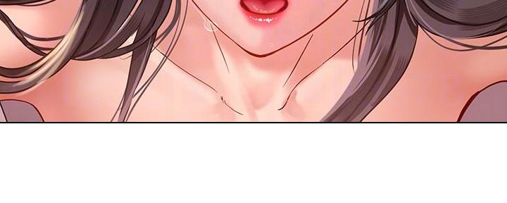 《补习街》第163话 第35页