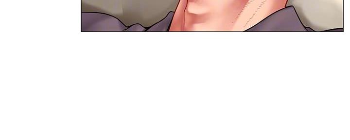 《补习街》第163话 第48页
