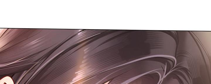 《补习街》第163话 第49页