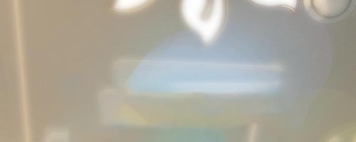 《补习街》第163话 第4页
