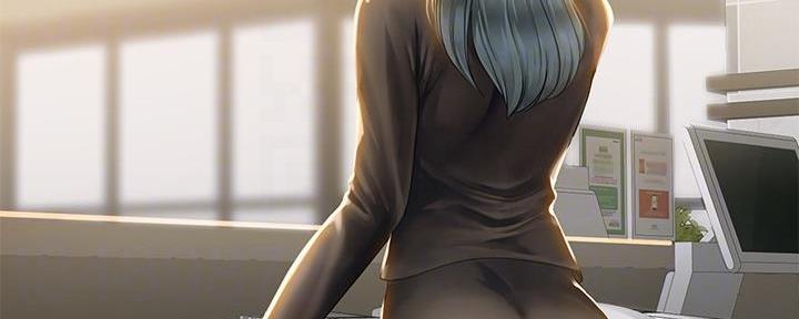 《补习街》第163话 第72页