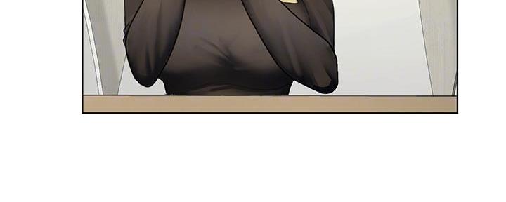 《补习街》第163话 第87页
