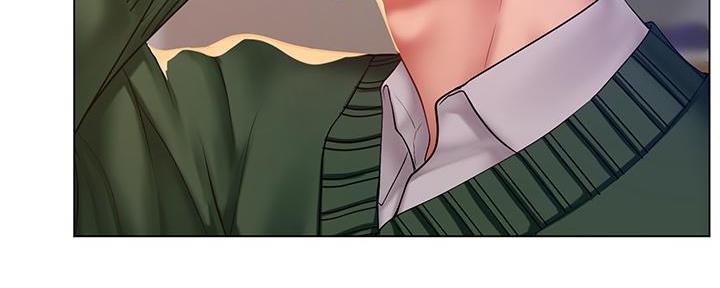 《补习街》第168话 第100页