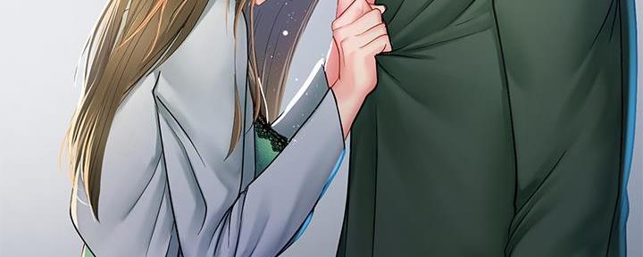 《补习街》第168话 第108页