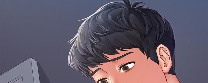 《补习街》第168话 第124页