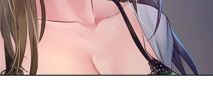 《补习街》第168话 第146页