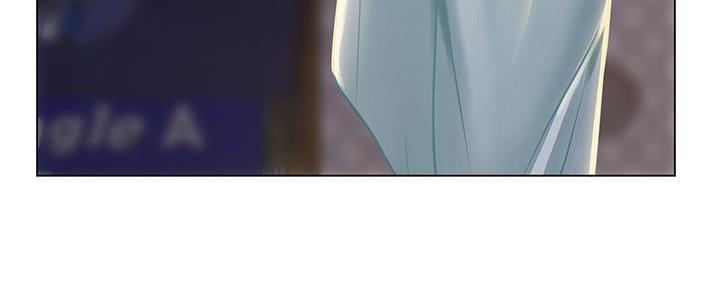 《补习街》第168话 第155页