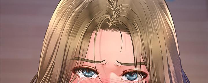 《补习街》第168话 第165页